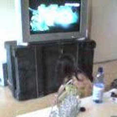 EstherBX