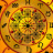 horoscop&tarot