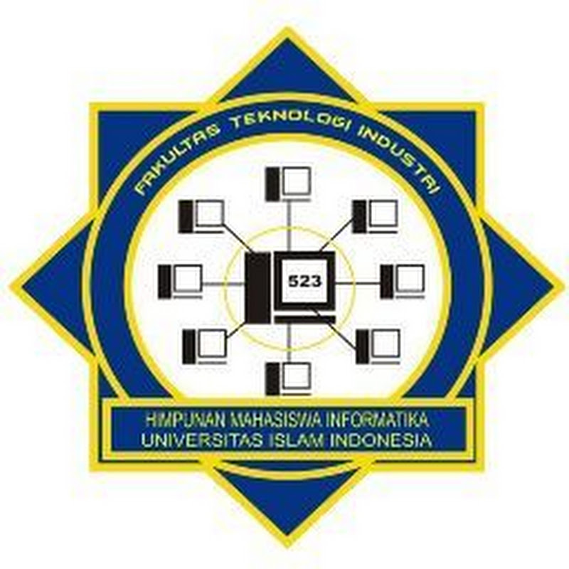 HMIF UII