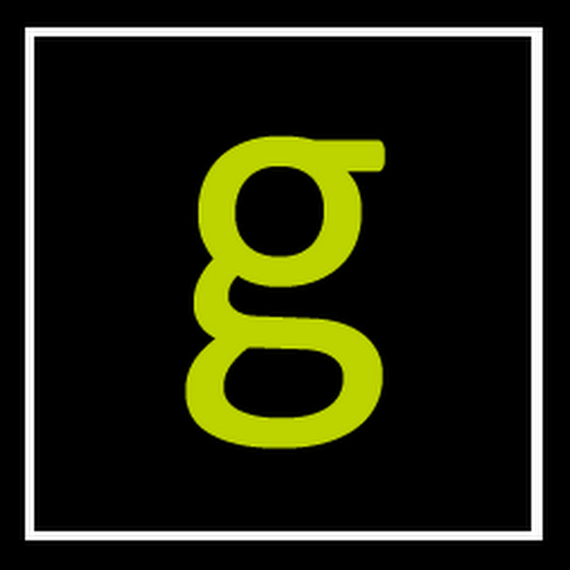 Greenhous Group