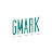 @gmark007isGianmarcoMaioli Avatar