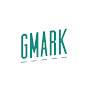 gmark logo