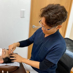 【AGA薄毛解消チャンネル】AGA薄毛発毛センター静岡アイコン画像