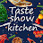 Taste Show Kitchen