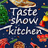N6Dak-SmVK8-channel-avatar-Taste Show Kitchen