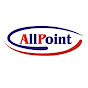 AllPoint Electronics logo