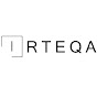 irteqapk logo