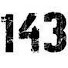 QENaja7A3bc-channel-avatar-h0wardstern143