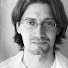 daA5vvogAOo-channel-avatar-Matthew Gore