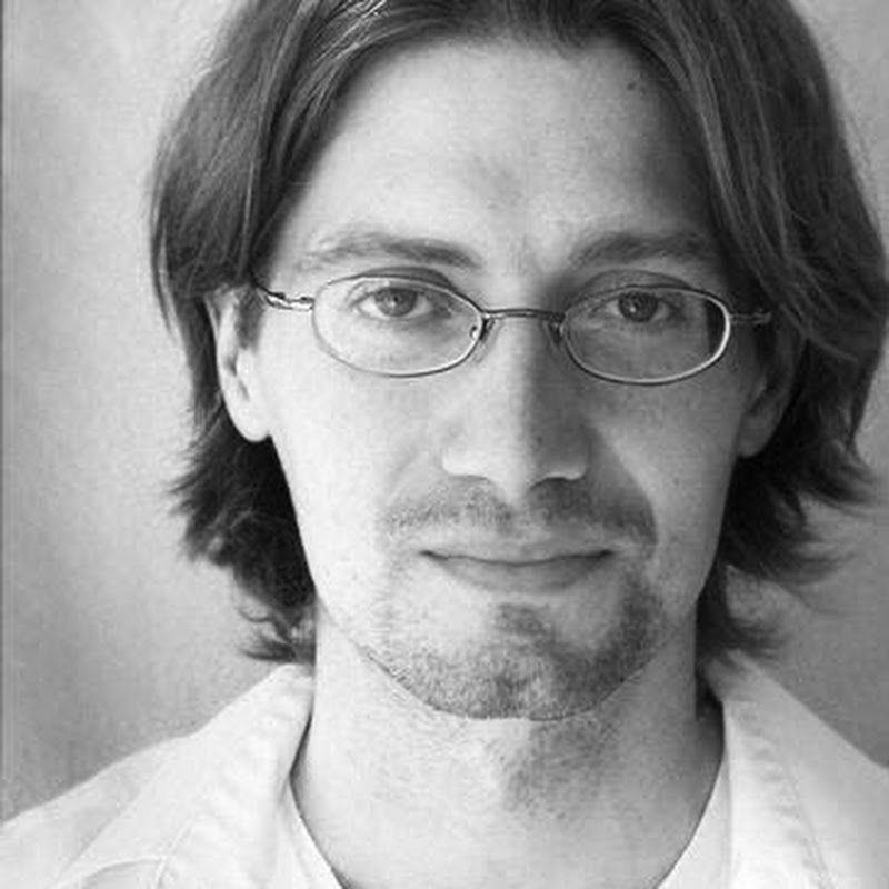 Matthew Gore