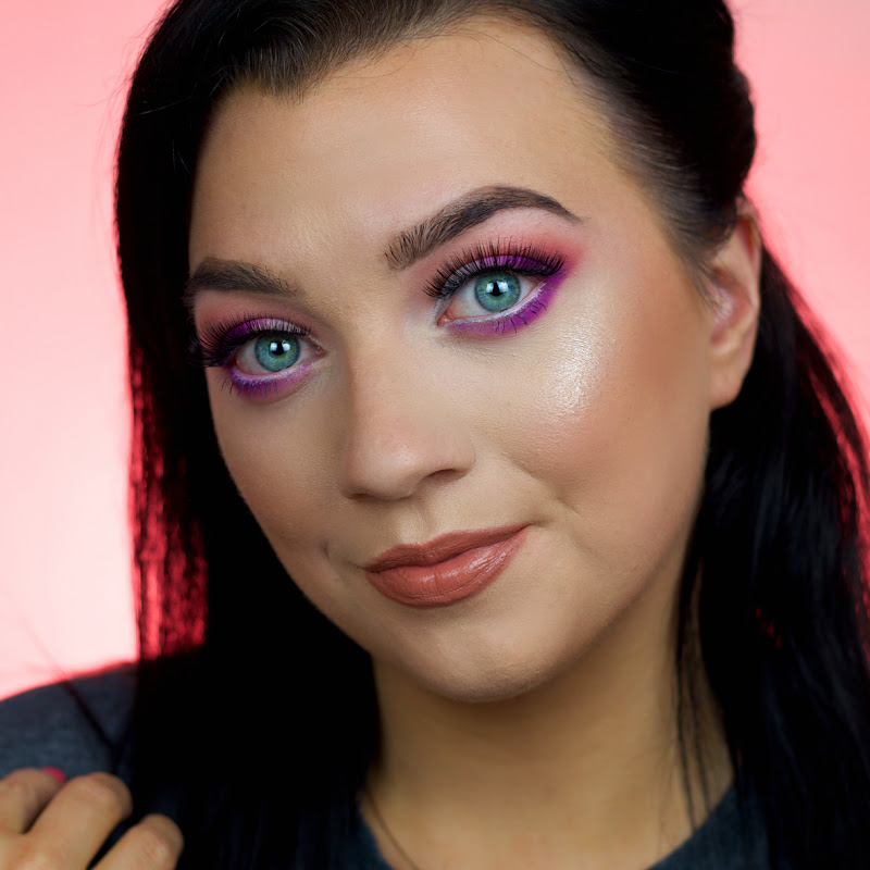 Channel Avatar