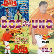 thumbnail img1x1