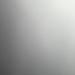 ト