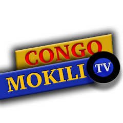 Congo Mokili TV net worth