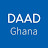 DAAD Ghana