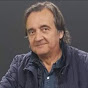 francescmengual765