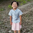 iIdbjDFaZ5k-channel-avatar-Emilio Cheng