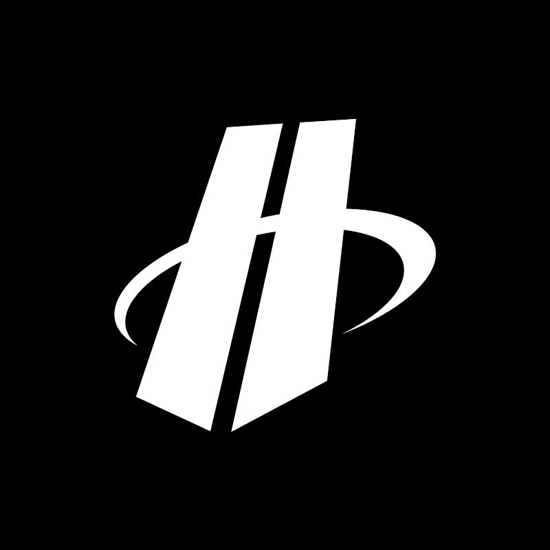 Hincapie Sportswear
