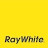 Ray White Rural NSW
