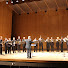 EUs7nENq_Xc-channel-avatar-University of Kentucky Trumpet Studio
