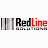 RedLine Solutions Barcode