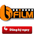 nQdzc7hsua4-channel-avatar-Phim Hay ®