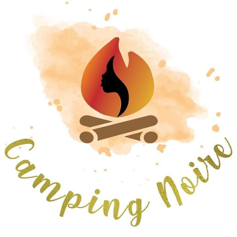 Camping Noire