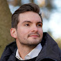 Dylan De Jonge