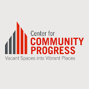 Center for Community Progress