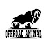 yqtScC7DYvo-channel-avatar-OFFROAD ANIMAL