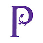 PrincetonRestorative logo