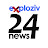 ExplozivNews24