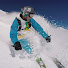 5FxZXMlBUHE-channel-avatar-110% SKI