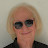 @colinkyffinmusic323's avatar
