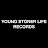 YOUNG STONER LIFE RECORDS