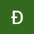 CHRHmv5P2Qs-channel-avatar-Đã chuyển nhà sang CAN and Dương404