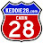 @keddie28