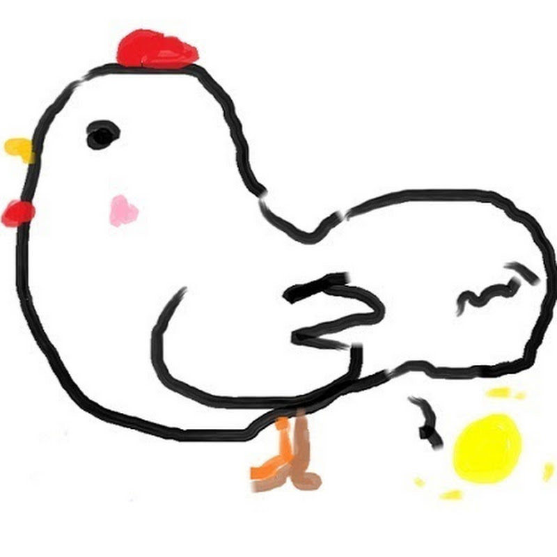 ranboのサムネイル