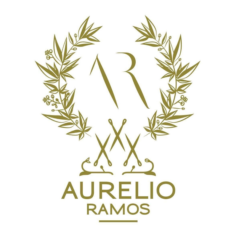 Aurelio Ramos hairdressers