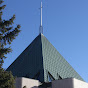 First United Methodist Church, Duluth, MN logo