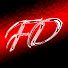 1qAGF0Duu6I-channel-avatar-FD-Daylight