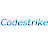 codestrikenet