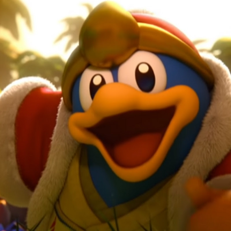 PenguinSquared icon
