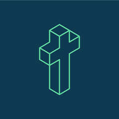 Église Chrétienne Évangélique de Grenoble