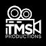 TMS Productions