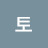 @user-kc3gc9rs4w
