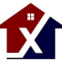 RentWerx Property Management logo