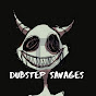 Dubstep Savages logo