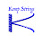 @KempStrings