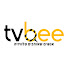 4H6Ux3l75Rc-channel-avatar-TVBee